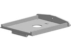 Pullrite 331706 Quick Connect Capture Plate For 12" Wide Fabex Pin Boxes New. Price: $149.86.