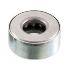 Curt 28954 Single Replacement Direct-weld Square Jack Bearings New. Price: $33.98.