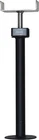 Ultra-fab 19-960001 Qs 16" 28" Slideout Support New. Price: $118.64.