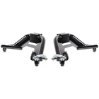 Reese M5 Fifth Wheel Hitch Leg Kit 32,000 Lbs Capacity, Alloy Steel, Heavy-dut New. Price: $582.04.