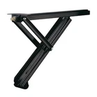 Bal Rv Products 23231 31" Jack 3000 Lbs Set Of New. Price: $150.45.