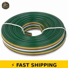 Hopkins Towing Solutions 25FT 16 Gauge 4 Conductor Wire New. Price: $44.99.