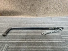 Smittybilt S/B87550 Spring Bar 1400 Lb Max Tongue Weight Powder Coated Black New. Price: $79.79.