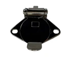 Blue Ox General Maintenance Hardware Assortment - 4 Pin Connector Kit,metal,qty. New. Price: $82.78.