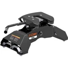 16033 Curt 5TH Wheel Hitch F350 Truck F250 F450 Ford F-350 Super Duty F-250 New. Price: $1302.47.