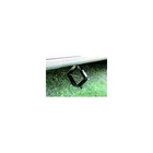 Bal Products 24001 Black 24" Scissor Jack For Rv Trailers 1EA. New. Price: $87.19.