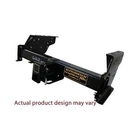 Torklift International D1111-30 Superhitch 30K For 19-20 Ram 3500 New. Price: $1232.51.