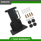5TH Wheel To Gooseneck Adapter 15" For Rv Camper Trailer 20.000 Pound Rating New. Price: $160.97.