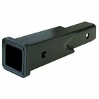 Roadmaster 071-75 Rv Trailer 7-3/4" Extension Hitch Extender For Tow Bars New. Price: $87.21.