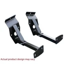 Torklift F2031 Truck Camper Tie Downs Ford New. Price: $465.45.