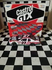 1999 Action/rcca #27 Casey Atwood - Castrol Gtx Cw Bank Of 2500 New. Price: $15.99.