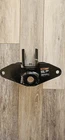 Curt Reese Replacement Weight Distribution 15000LBS New. Price: $75.00.