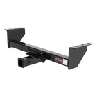 Curt Front Trailer Hitch 31320 2IN Receiver Tow Cargo Carrier Accessories New. Price: $345.99.