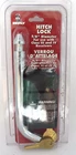 New-husky #34818 Hitch Lock 5/8" Diameter For Class Iii & Receivers 2 Keys. Price: $16.18.