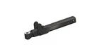 Blue Ox BX88395 Tow Bar Receiver Stinger 2" Standard Avail/apollo/ascent New. Price: $359.00.