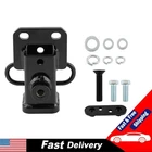 Inch Tow Receiver Square Tubes W/ Bolts Accessory For Dodge Ram 1500 2019-2024 New. Price: $106.99.