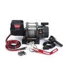 WINCH-5000 Dc Utility Warn 99963 New. Price: $980.89.