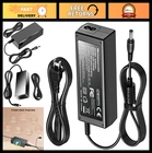 800W Electric Trailer Dolly Power Supply Charger - Adjustable Ac/dc Adapter Comp New. Price: $90.99.