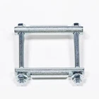 Blue Ox Trailer Hitch - Immobilizer Ii New. Price: $81.93.