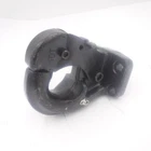 Draw Tite 10 Ton Pintle Hook Hitch Receiver 20,000LBS Missing 4 Bolts New. Price: $39.99.