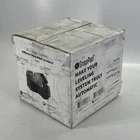 Box Of - Snappad XTRS5SP4 / 4S Xtra Square New. Price: $137.70.