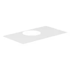 Curt Gooseneck Isolator Kit New. Price: $17.07.