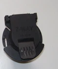 Towready 20047 Trailer Vehicle Receiver For Way Round Gm New. Price: $10.00.