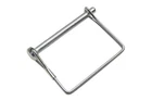 Jr Products 01274 Safety Lock Pin Nos New. Price: $8.98.
