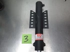 Equalizer Systems 70180 Leveling Component *arm Only* #3 (11-A1) New. Price: $249.00.