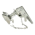 Husky Towing 87084 2" Trailer Coupler Repair Kit - 5;000 Lbs. Rated New. Price: $22.60.