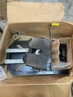 Pullrite 2700 Superglide 5TH Wheel Hitch For Isr Series Rails 16K Truck Car New. Price: $1119.96.