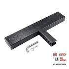 Dicmic Hitch Step Anti Slip And Rust Towing Bumper Guard For Most 23.5 Inch-a New. Price: $70.97.