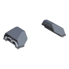 Curt 5TH Wheel 30K A20 A25 A30 Puck System Legs Ford F-250 F-350 F-450 New. Price: $499.95.