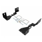Demco 8552034 Premier Series Hijacker Frame Mounting Bracket Kit New. Price: $321.33.