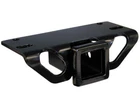 Buyers SBH2 Step Bumper Hitch New. Price: $67.56.