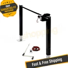 Stromberg Carlson LG-3 Electric Complete Landing Gear System New. Price: $1031.48.