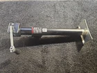 Vevor HS5000ST Trailer Jack, Lbs Dynamic Load Capacity, Weld-on Pipe-mount New. Price: $69.99.