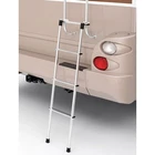 Surco Ladder Rack Extension 503L Bpf New. Price: $134.41.