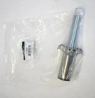 Pollak By Smp Way Connector Plug Diecast 11-702EP With Flex Spring New. Price: $12.89.