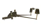Blue Ox BXW0350 Swaypro Weight Distributing System New. Price: $969.00.