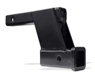 Roadmaster 076 Receiver Hitch Accessories New. Price: $118.28.