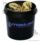 573.KG703820 Chain 3/8" X 20FT. W/ Hooks New. Price: $68.95.