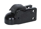 Demco Rv 14040-81 Trailer Couplers New. Price: $83.25.