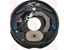 Dexter K23-479-00 Electric Trailer Brake Nev-r-adjust 4400LB 10X2.25" Right Side New. Price: $168.77.
