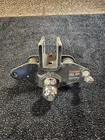 Curt S0593C-R1 Weight Distribution Hitch Head 14,000 Lb Black New. Price: $113.59.