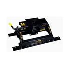 Demco 8550027 Premier Series 21K 5TH Wheel Hitch New. Price: $742.82.