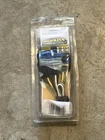 Hopkins Towing Solutions 12IN., Trailer Light 4-WIRE Flat Extension, Model# New. Price: $11.49.