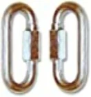 Roadmaster 910022 Replacement Cable Connector Set Of Rv Parts New. Price: $37.06.