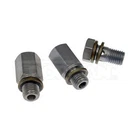 Dorman 667-023 Turbocharger Line Replacement Kit For 2011-2015 Chevy Cruze New. Price: $129.59.