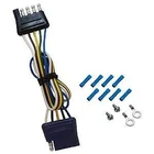SEACHOICE590-2019 5WAY Flat Loop W/hardware New. Price: $27.86.